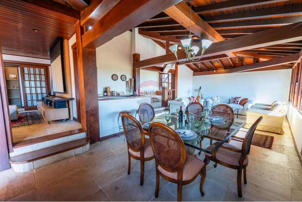 Casa - Venda - Brasília , Distrito Federal - 11.jpg - 880261015-85