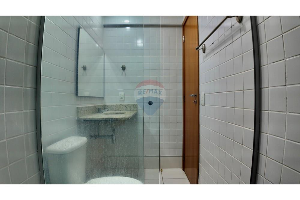 Apartamento - Venda - Águas Claras , Distrito Federal - DJI_20250604112925_0891_D.jpeg - 880411001-149