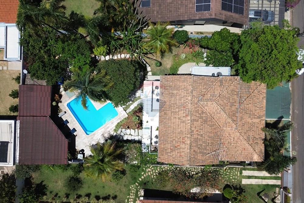 Casa - Venda - Brasília , Distrito Federal - Captura de Tela (10545) copiar.jpg - 880161048-40