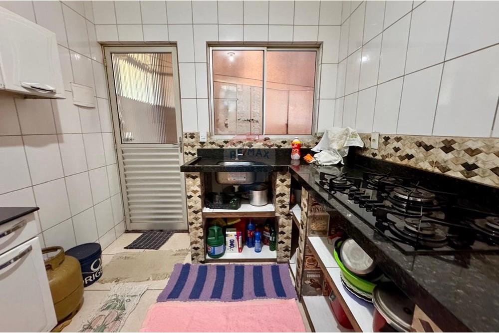 Casa - Venda - Riacho Fundo , Distrito Federal - Imagem do WhatsApp de 2025-05-13 à(s) 11.19.00_a3ebd56c.jpg - 880241014-23