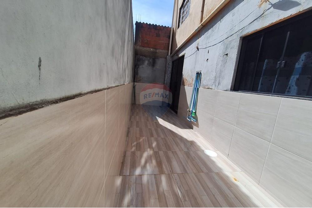 Sobrado - Venda - Samambaia , Distrito Federal - WhatsApp Image 2025-08-18 at 09.33.38.jpeg - 880201049-22