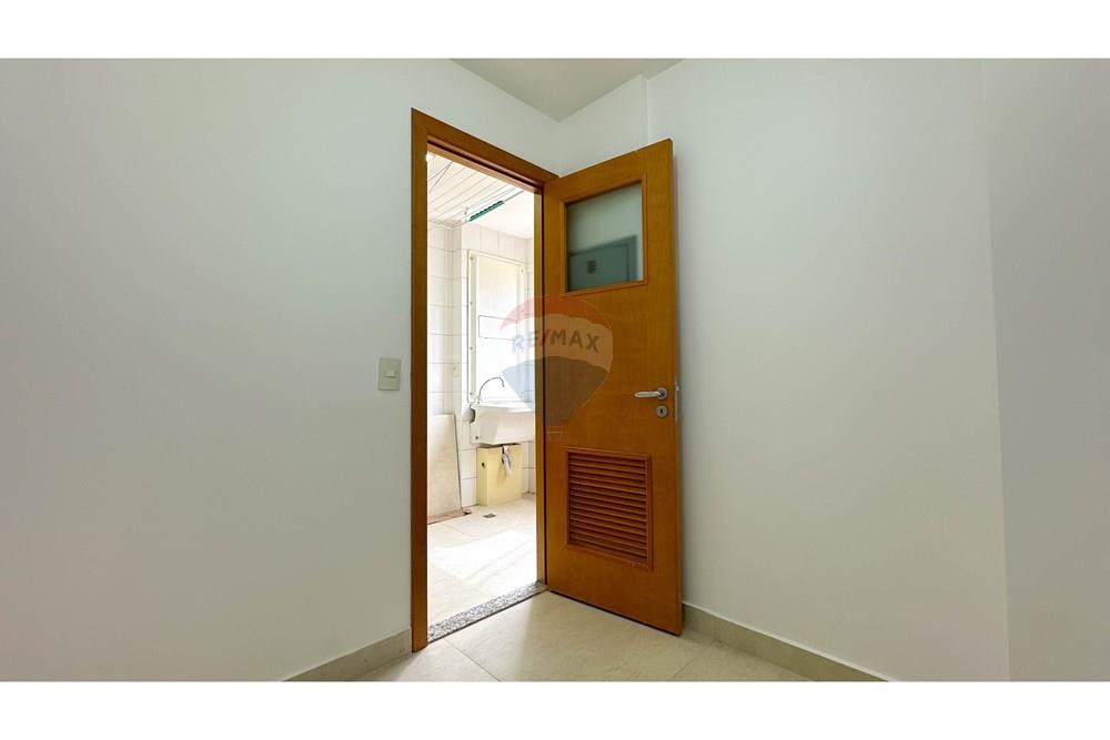 Apartamento - Venda - Águas Claras , Distrito Federal - IMG_7580.jpg - 880131015-46