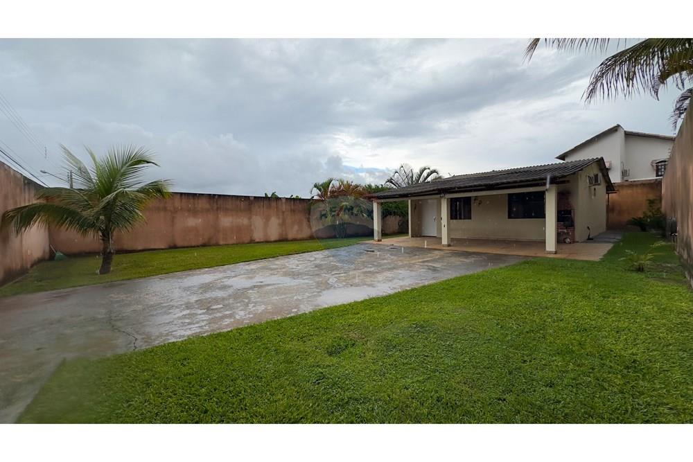 Casa - Venda - Vicente Pires , Distrito Federal - IMG_8374.jpg - 880341044-30