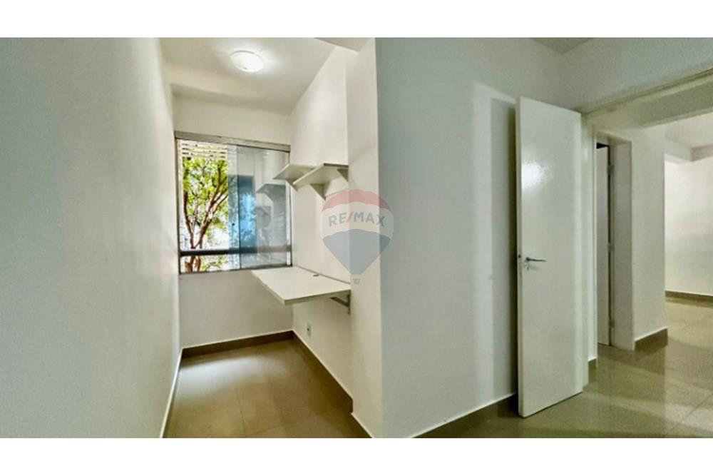 Apartamento - Alugar - Brasília , Distrito Federal - FOTO_09.jpg - 880221003-56