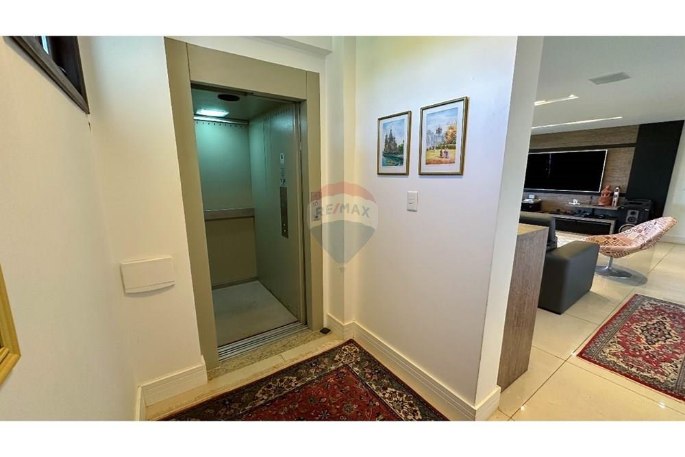 Casa - Venda - Brasília , Distrito Federal - WhatsApp Image 2025-07-29 at 17.09.42.jpeg - Garagem - 880231087-88