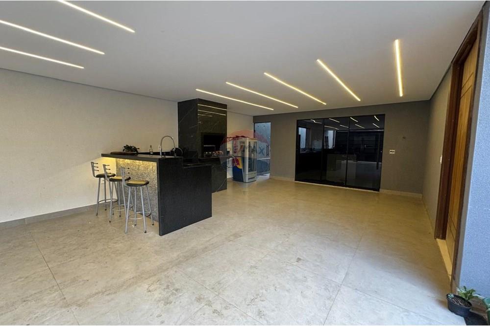 Casa - Venda - Ceilandia , Distrito Federal - fde5ecc9-61cb-4219-9b21-a6437c2d3afd.jpeg - 880391071-15