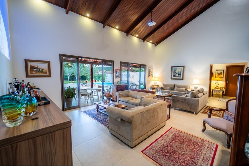 Casa - Venda - Brasília , Distrito Federal - WhatsApp Image 2025-06-14 at 10.42.09 (17).jpeg - 880111085-6