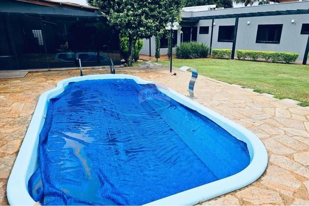 Casa - Venda - Sobradinho , Distrito Federal - foto 2.jpg - 880261115-14