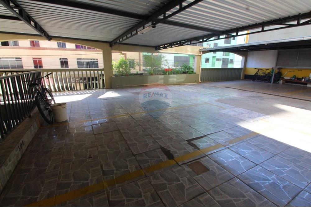 Apartamento - Alugar - Taguatinga , Distrito Federal - WhatsApp Image 2025-10-01 at 11.09.46 (1).jpeg - 880241010-46