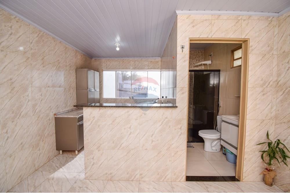 Apartamento - Venda - Vicente Pires , Distrito Federal - DSC_2363.JPG - 880251012-26