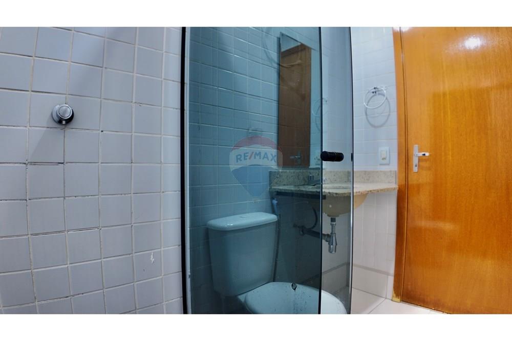 Apartamento - Venda - Águas Claras , Distrito Federal - DJI_20250604113535_0916_D.jpeg - 880411001-149