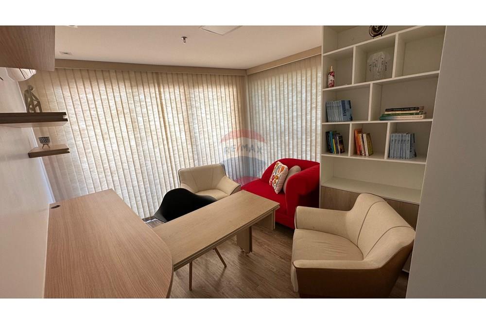 Cj. Comercial/ Sala - Venda - Águas Claras , Distrito Federal - WhatsApp Image 2025-07-16 at 15.58.51.jpeg - 880411055-9