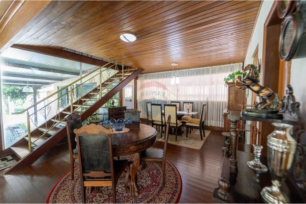 Chácara / Sítio / Fazenda - Venda - Sobradinho , Distrito Federal - WhatsApp Image 2025-05-27 at 18.39.19 (2).jpeg - 880131015-38