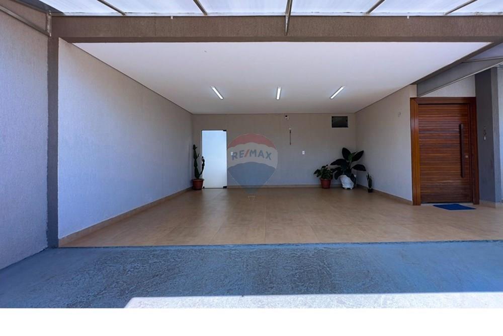 Casa de Condomínio - Venda - Guara , Distrito Federal - WhatsApp Image 2024-09-16 at 14.05.05 (5).jpeg - 880341045-75