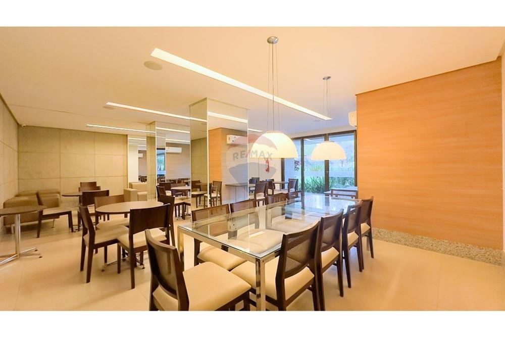 Cobertura - Venda - Brasília , Distrito Federal - IMG_9340.jpg - 880331072-21