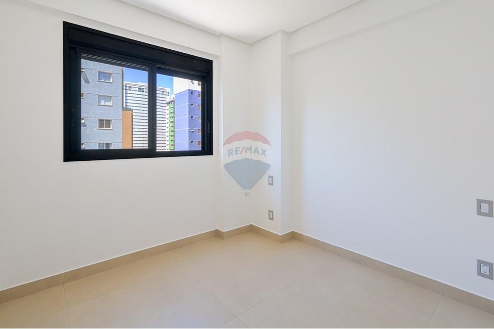 Apartamento - Venda - Águas Claras , Distrito Federal - 021.jpg - 880251012-52