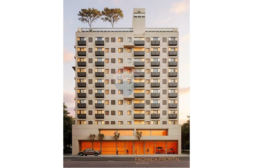 Terreno - Venda - Samambaia , Distrito Federal - Fachada.jpg - 880261125-24