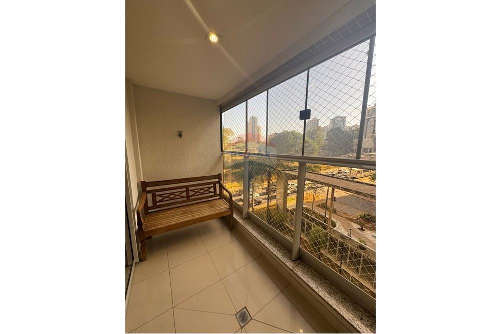 Apartamento - Alugar - Águas Claras , Distrito Federal - WhatsApp Image 2025-08-12 at 16.16.59.jpeg - 880411026-20