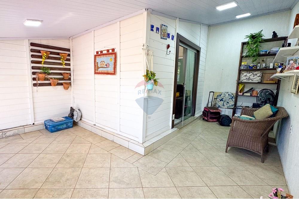 Casa - Venda - Brasília , Distrito Federal - IMG_6092.jpg - 880261110-10