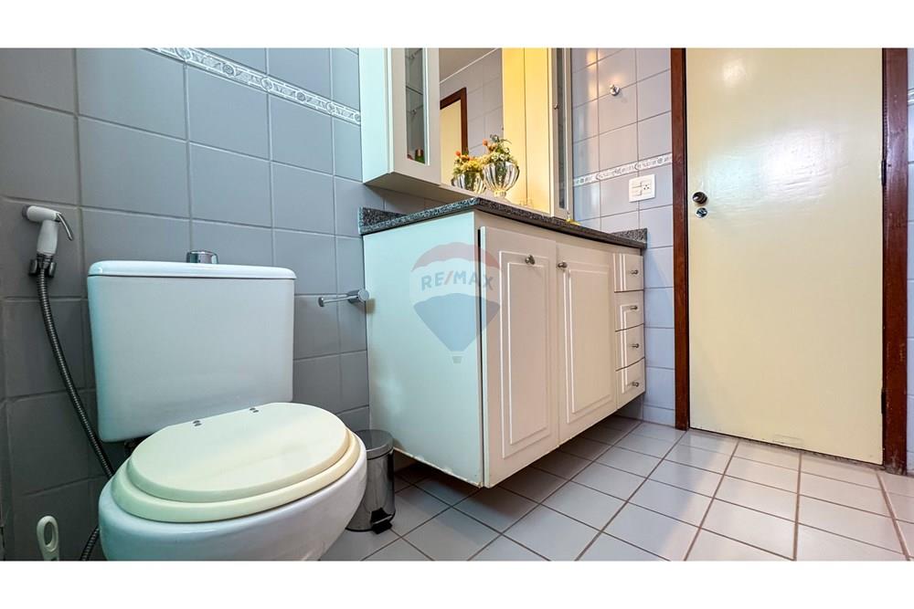 Apartamento - Venda - Águas Claras , Distrito Federal - IMG_6651_jpg.JPG - 880341042-76