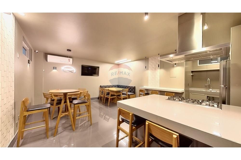 Apartamento - Venda - Águas Claras , Distrito Federal - IMG_20240506_181705_00_merged.jpg - 880341042-81