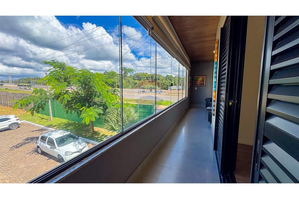 Casa - Venda - Brasília , Distrito Federal - IMG_7135.jpg - 880261106-11