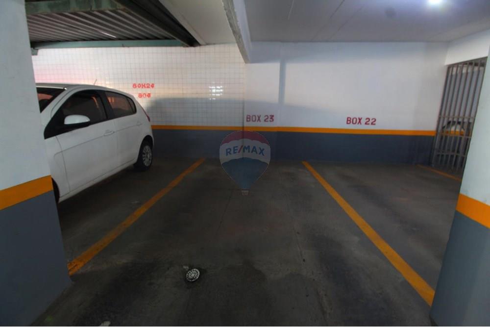 Apartamento - Alugar - Taguatinga , Distrito Federal - WhatsApp Image 2025-10-01 at 11.09.46 (2).jpeg - 880241010-46