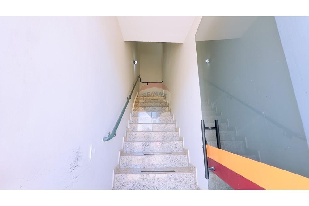 Prédio - Venda - Brasília , Distrito Federal - IMG_8410.jpg - 880331124-3