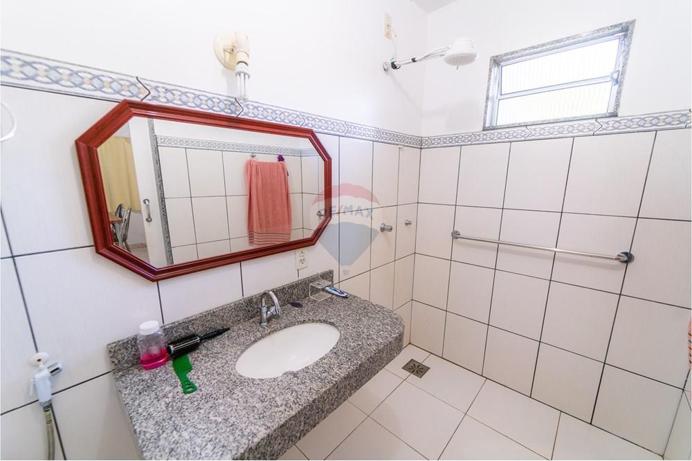 Casa - Venda - Brasília , Distrito Federal - _DSC1254.jpg - 880221014-125