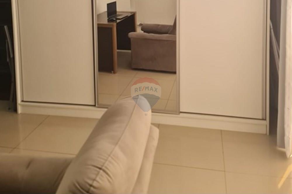 Kitnet - Alugar - Brasília , Distrito Federal - b4729e98-df3c-4b7e-b5db-28b1f96094c8.jpeg - 880321097-60