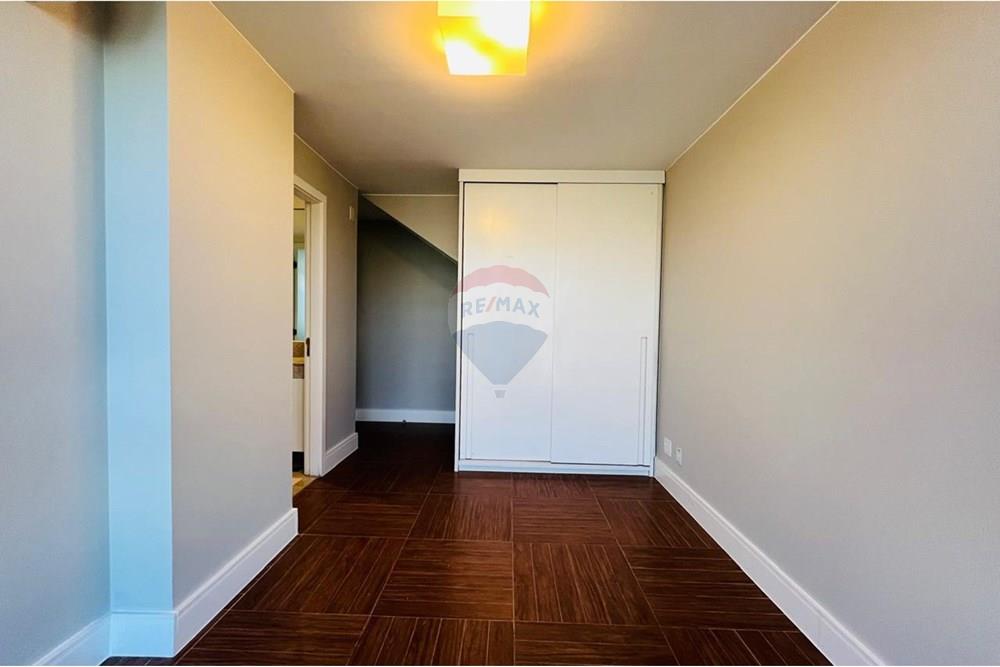 Cobertura - Venda - Brasília , Distrito Federal - WhatsApp Image 2025-06-17 at 11.37.17 (1).jpeg - 880341018-175