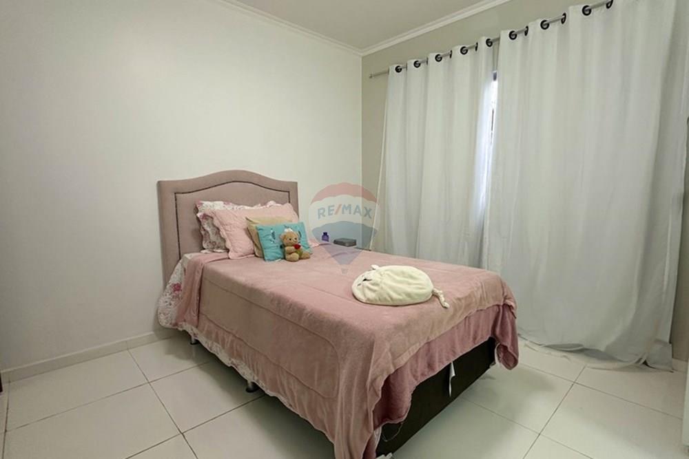 Casa de Condomínio - Venda - Brasília , Distrito Federal - IMG_1514.jpg - 880231128-37