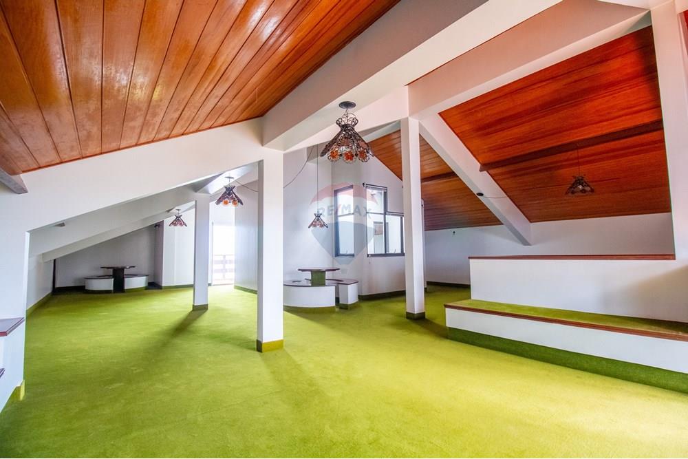 Casa - Alugar - Brasília , Distrito Federal - IMG_7377-HDR.jpg - 880321109-18