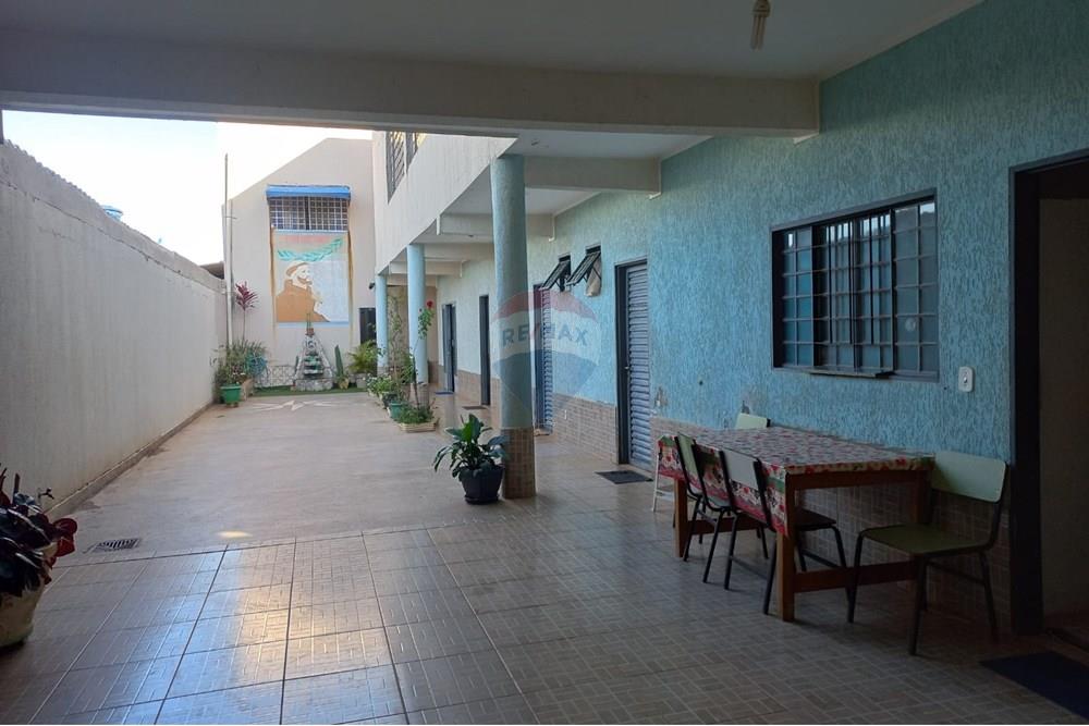 Prédio - Venda - Valparaíso de Goiás , Goiás - IMG-20250809-WA0109.jpg - 880391060-30