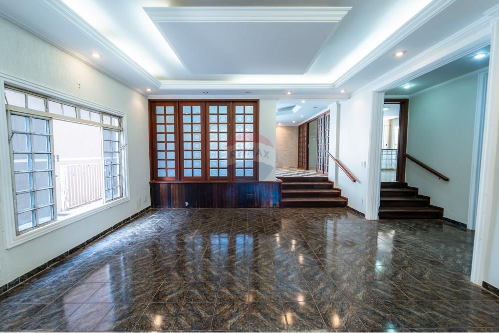 Casa - Venda - Sobradinho , Distrito Federal - 7.jpg - 880251003-86