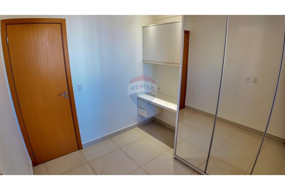 Apartamento - Alugar - Águas Claras , Distrito Federal - DJI_20240816132253_0096_D.jpeg - 880411002-16