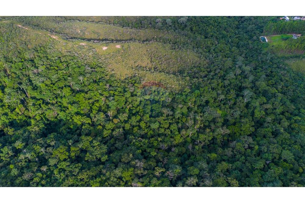 Terreno - Venda - Brasília , Distrito Federal - DJI_0114-Aprimorado-NR.jpg - 880251001-38