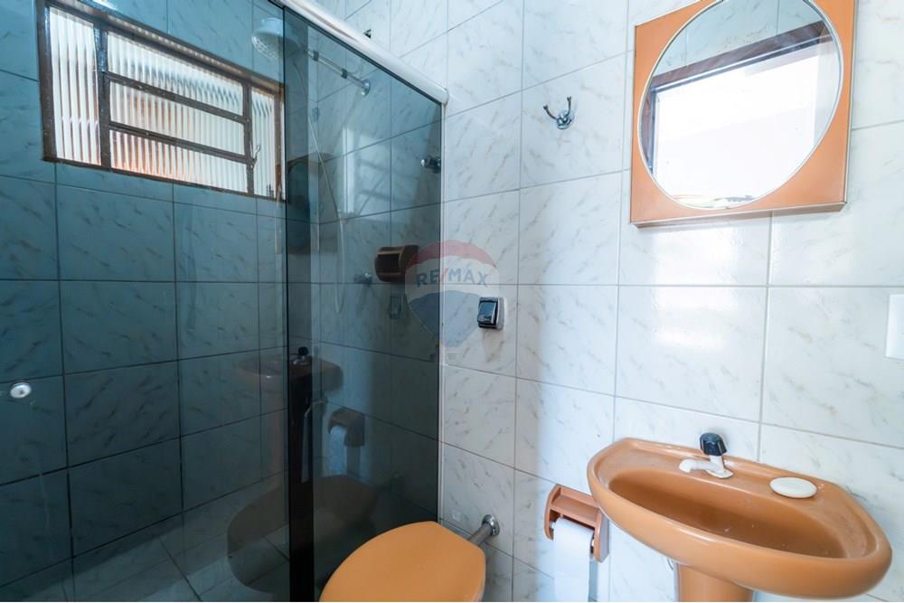 Casa - Venda - Ceilandia , Distrito Federal - WhatsApp Image 2025-10-21 at 14.02.22 (4).jpeg - 880401001-97