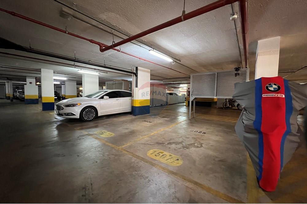 Apartamento - Venda - Águas Claras , Distrito Federal - IMG_3781.JPG - 880351001-218