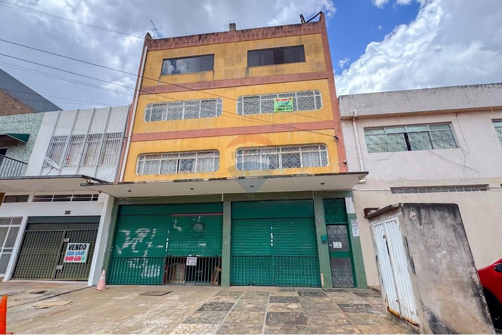 Prédio - Venda - Taguatinga , Distrito Federal - IMG_3767.jpg - 880221056-15