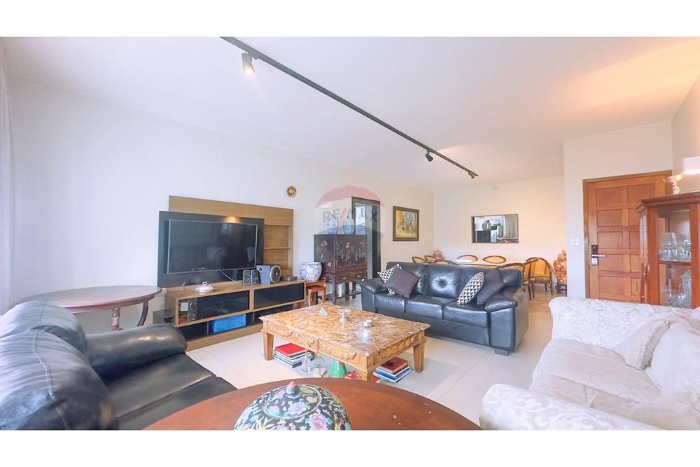 Apartamento - Venda - Brasília , Distrito Federal - IMG_2536.jpg - 880341044-43