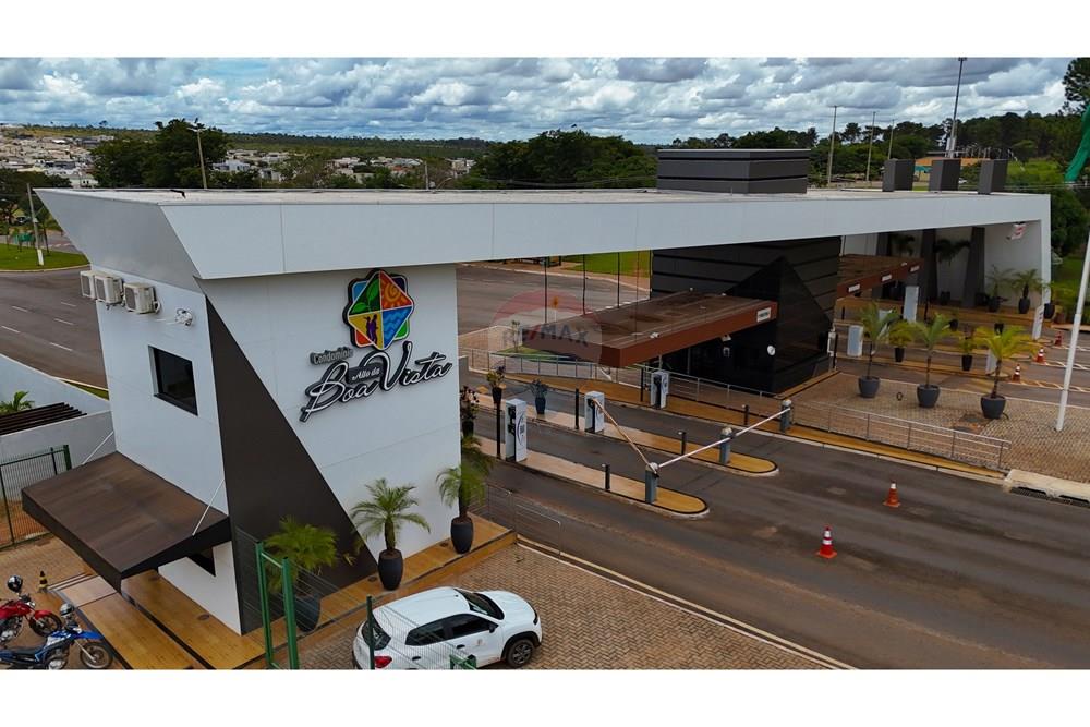 Casa - Venda - Sobradinho , Distrito Federal - 49.jpg - 880341153-8