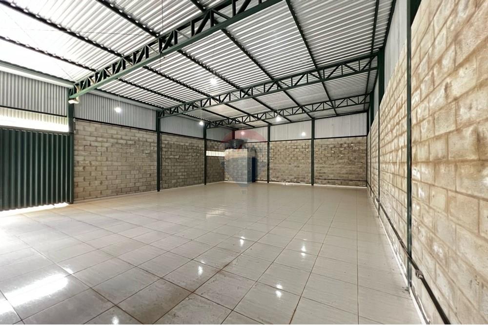 Galpão - Alugar - Taguatinga , Distrito Federal - WhatsApp Image 2025-04-02 at 13.54.16 (2).jpeg - 880391011-842