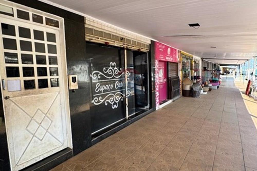 Prédio - Venda - Valparaíso de Goiás , Goiás - Imagem do WhatsApp de 2025-05-30 à(s) 10.59.28_2ca7d1e4.jpg - 880261015-90