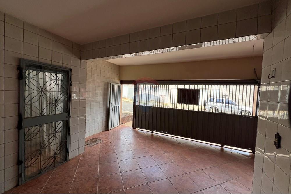 Casa - Venda - Brasília , Distrito Federal - IMG_4157.JPG - 880351015-17