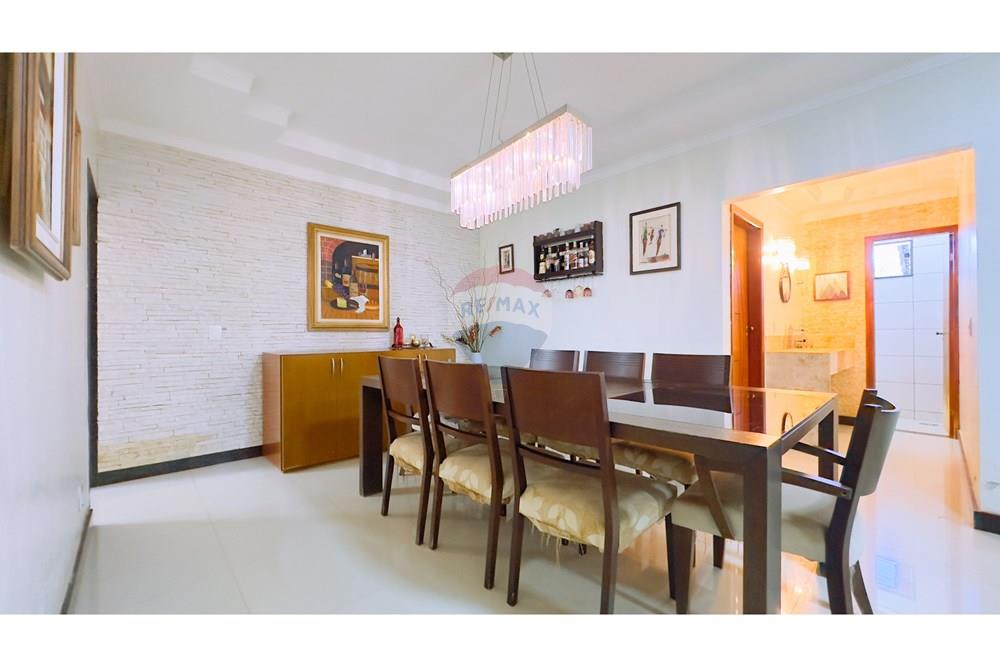 Casa - Venda - Águas Claras , Distrito Federal - IMG_1240.jpg - 880341027-28