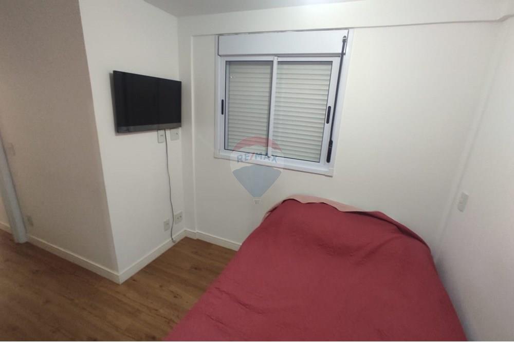 Apartamento - Venda - Samambaia , Distrito Federal - 10.jpg - 880201061-6