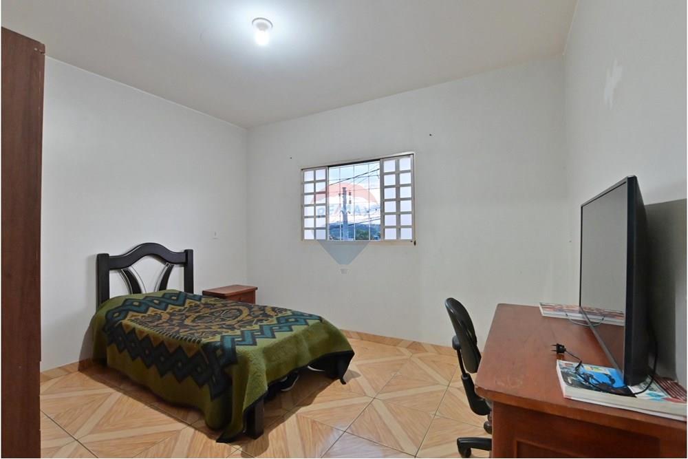 Casa - Venda - Sobradinho , Distrito Federal - DSC_4331.JPG - 880161011-39