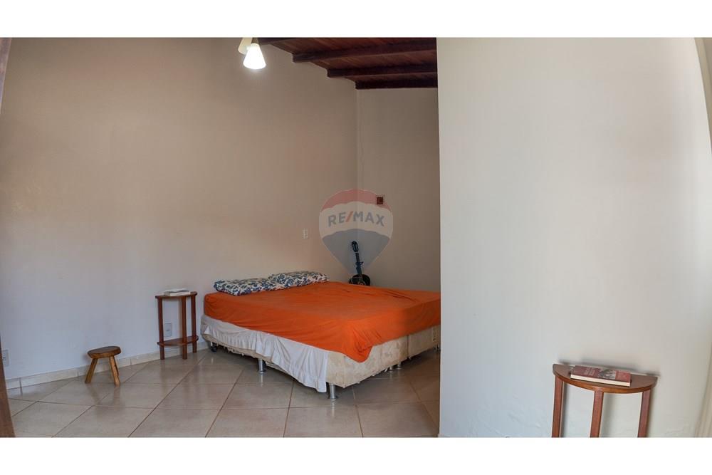 Casa - Venda - Brasília , Distrito Federal - DJI_20250320111753_0322_D.jpg - 880411009-35