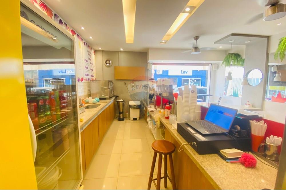 Ponto Comercial/ Loja - Venda - Nucleo Bandeirante , Distrito Federal - WhatsApp Image 2025-10-27 at 08.52.09 (5).jpeg - 880261149-23